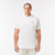 CAMISA POLO MASCULINA L.12.12 ORIGINAL - loja online