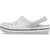 Sandália Crocs Crocband Clog - comprar online