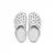 Sandália Crocs Crocband Clog - Prime Store Itaperuna