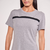 Camiseta Comfort Slim