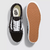 Imagem do TÊNIS VANS OLD SKOOL PLATAFORMA BLACK WHITE