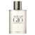 Acqua Di Giò Homme Giorgio Armani - Perfume Masculino - Eau de Toilette - 100ml - comprar online