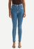 CALÇA JEANS HÉSTIA SHAPE NOW - comprar online