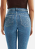 CALÇA JEANS HÉSTIA SHAPE NOW - Prime Store Itaperuna