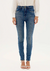 CALÇA JEANS HESTIA SHAPE NOW - comprar online