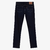 Calça Jeans Levi's 511T SLIM - comprar online