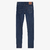 Calça Jeans Levi's® 512 Slim Taper - comprar online