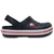 Sandália Crocs Infantil Crocband™ Clog - Prime Store Itaperuna