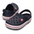 Sandália Crocs Infantil Crocband™ Clog na internet