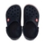 Sandália Crocs Infantil Crocband™ Clog - comprar online