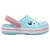 Sandália Crocs Infantil Crocband™ Clog - Prime Store Itaperuna