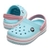 Sandália Crocs Infantil Crocband™ Clog na internet