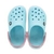 Sandália Crocs Infantil Crocband™ Clog - comprar online