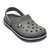 Sandália Crocs Infantil Crocband™ Clog