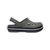 Sandália Crocs Infantil Crocband™ Clog - loja online