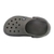 Sandália Crocs Infantil Crocband™ Clog - Prime Store Itaperuna