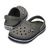 Sandália Crocs Infantil Crocband™ Clog na internet