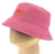 CHAPEU BUCKET COLCCI C/ ETIQUETA 990170262 na internet