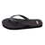 Chinelo Levi's® Box Logo Flip Flop