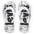 Chinelo Levi’s® Printed - comprar online