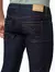 Calça Jeans Masculina Slim Cintura Baixa Tom Médio Calvin Klein Jeans Azul Médio CKJM305_0585 - Prime Store Itaperuna