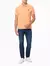 Calça Jeans Masculina Skinny Filigrana Duplo Calvin Klein Jeans Marinho CM4PC11JK629_0598 - comprar online