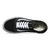 TÊNIS VANS OLD SKOOL PLATAFORMA BLACK WHITE - comprar online