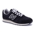 Tênis New Balance 373 Masculino - Preto+Cinza