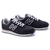 Tênis New Balance 373 Masculino - Preto+Cinza - Prime Store Itaperuna