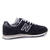 Tênis New Balance 373 Masculino - Preto+Cinza na internet