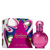 Fantasy Britney Spears - Perfume Feminino - Eau de Parfum - 100ml