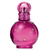 Fantasy Britney Spears - Perfume Feminino - Eau de Parfum - 100ml - comprar online