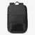 Mochila Democrata Preto Smart MOC11902-001