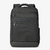 Mochila Smart Democrata Preto MOC11903-001