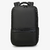 Mochila Preto Smart Democrata MOC11904-001