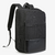 Mochila Democrata Preto Smart MOC11902-001 - comprar online