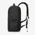 Mochila Smart Democrata Preto MOC11903-001 - comprar online