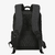 Mochila Smart Democrata Preto MOC11903-001 na internet