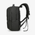 Mochila Preto Smart Democrata MOC11904-001 - comprar online