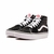 TÊNIS SK8-HI INFANTIL BLACK TRUE WHITE V1001100220001 - comprar online