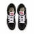 TÊNIS SK8-HI INFANTIL BLACK TRUE WHITE V1001100220001 na internet