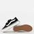 TÊNIS OLD SKOOL V INFANTIL BLACK TRUE WHITE V1001100190001 - comprar online