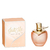 Just for Me Linn Young - Perfume Feminino - Eau de Parfum - 100ml