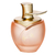 Just for Me Linn Young - Perfume Feminino - Eau de Parfum - 100ml - comprar online