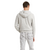 Moletom Levi's® Core Ng Zip Up - comprar online