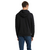 Moletom Levi's® Core Ng Zipper Up - comprar online