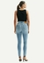 CALÇA JEANS HESTIA SKINNY - Prime Store Itaperuna