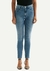 CALÇA JEANS HESTIA SKINNY - comprar online