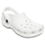 Sandália Crocs Classic Clog