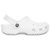 Sandália Crocs Classic Clog - Prime Store Itaperuna